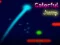 Colorful Jump — безкоштовна онлайн гра