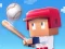 Baseball Bat — безкоштовна онлайн гра