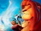 Lion King Jigsaw Puzzle Collection — безкоштовна онлайн гра