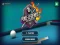 Pool Legends Pro Masters — безкоштовна онлайн гра
