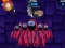 Squid Game 2 Snake — безкоштовна онлайн гра