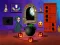 Spooky Halloween — безкоштовна онлайн гра