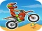 Moto Hill bike Racing? — безкоштовна онлайн гра