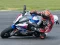 BMW S1000RR Slide — безкоштовна онлайн гра