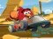 Angry Birds Go! Hidden Stars — безкоштовна онлайн гра