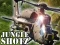Jungle Shotz — безкоштовна онлайн гра