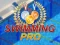 Swimming Pro — безкоштовна онлайн гра