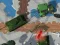Farmers Stealing Tanks — безкоштовна онлайн гра
