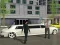 Limo Taxi Driving Simulator: Limousine Car Games — безкоштовна онлайн гра