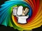 Tap Skibidi Toilet Tap — безкоштовна онлайн гра