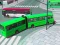 Bus Driving 3d simulator - 2 — безкоштовна онлайн гра