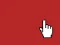 Red Clicker Game — безкоштовна онлайн гра