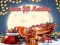 Santa Gift Matching — безкоштовна онлайн гра
