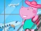 Hippo Family Airport Adventure — безкоштовна онлайн гра