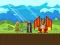 Treasure King Adventure — безкоштовна онлайн гра