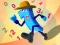 Number Run 3D — безкоштовна онлайн гра