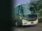 Army Bus Driving — безкоштовна онлайн гра
