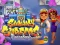 Subway Surfers Marrakesh — безкоштовна онлайн гра