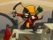 Kingdom Defense — безкоштовна онлайн гра