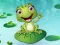 Greedy frog — безкоштовна онлайн гра