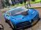 Crazy Sky Stunt & City Stunts: Rover Sport — безкоштовна онлайн гра