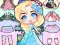 Makeup Doll Creator — безкоштовна онлайн гра