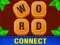 Word Connect — безкоштовна онлайн гра