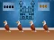 Little Princess Escape — безкоштовна онлайн гра