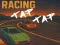 Tap Tap Racing — безкоштовна онлайн гра