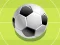 Kick Off — безкоштовна онлайн гра