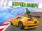 Hyper Drift — безкоштовна онлайн гра