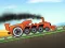Train Racing — безкоштовна онлайн гра