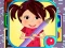 Kids Quiz — безкоштовна онлайн гра
