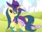 Sweet Pony Dress up — безкоштовна онлайн гра