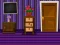 Professor House Escape — безкоштовна онлайн гра
