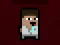Dr.Noob Steve — безкоштовна онлайн гра