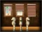 Amgel Easy Room Escape 69 — безкоштовна онлайн гра