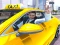 Crazy Taxi Driver — безкоштовна онлайн гра