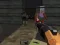 PGA6 Zombie Arena 3D Survival — безкоштовна онлайн гра