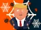 Spider Trump — безкоштовна онлайн гра