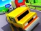Crashy Racing — безкоштовна онлайн гра