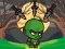 Goblin Jump — безкоштовна онлайн гра