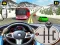 Sity Bus Simulator Bus driving Game Bus Racing Gem — безкоштовна онлайн гра