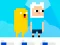 Time of Adventure : Finno and Jacky — безкоштовна онлайн гра