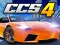 City Car Stunt 4 — безкоштовна онлайн гра