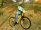 BMX Offroad Trial Stunts — безкоштовна онлайн гра