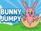 Bunny Jumpy — безкоштовна онлайн гра