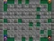 Player Bomber 2d 4 Player — безкоштовна онлайн гра
