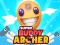 Super Buddy Archer — безкоштовна онлайн гра