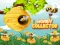 Honey Collector — безкоштовна онлайн гра